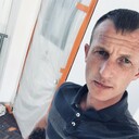  Dejvice,   , 31 ,   ,   , c 