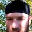 ���������� ������-��-����, ���� ������� DANTIST, 45 ���, ������������ ��� ������, ����� � ���������, c�������� ���������, ���������