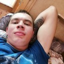  -,   , 26 ,   ,   , c 