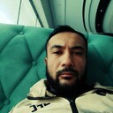 ���������� �������, ���� ������� ����, 33 ����, ������������ ��� c�������� ���������