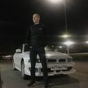 ���������� ��������, ���� ����� �����, 23 ����, ������������ ��� ������, ����� � ���������