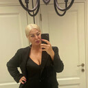  ,   Lera, 40 ,   ,   , c 