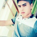 ���������� �������, ���� ������� Sarvar, 27 ���, ������������ ��� ������, ����� � ���������, c�������� ���������