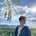 ���������� ������, ���� ����� ������, 23 ����, ������������ ��� ������, ����� � ���������