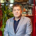 ���������� �����������, ���� ������� ������, 52 ����, ������������ ��� ������