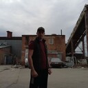 ���������� ����, ���� ����� Dero, 23 ����, ������������ ��� ������, ����� � ���������