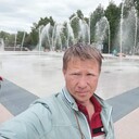  ,   , 49 ,   ,   , c , 