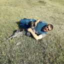 ���������� �������, ���� ������� Andrei, 46 ���, ������������ ��� ������, ����� � ���������