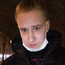 ���������� �����������, ���� ������� �������, 26 ���, ������������ ��� ������, ����� � ���������