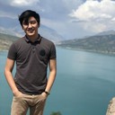  ,   Davron, 33 ,   ,   , c 