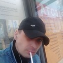 ���������� ��������, ���� ������� �����, 41 ���, ������������ ��� ������, ����� � ���������