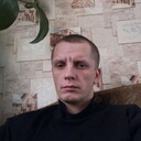  ,   Denis, 38 ,   