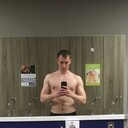 ���������� ������, ���� ������� �������, 33 ����, ������������ ��� ������, ����� � ���������, ���������