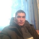  ,   , 38 ,  