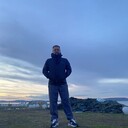 ���������� ������� ������, ���� ������� �����, 34 ����, ������������ ��� ������, ����� � ���������