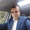  --,   , 35 ,     , c 