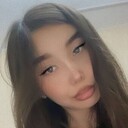 ���������� ������, ���� ������� ����, 25 ���, ������������ ��� ������, ����� � ���������