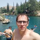  ,   , 43 ,   c 