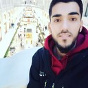 ���������� ������, ���� ������� Muslimov, 28 ���, ������������ ��� ������, ����� � ���������, c�������� ���������