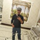 ���������� ������, ���� ������� �����, 102 ����, ������������ ��� ����� � ���������, c�������� ���������