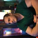 ���������� ������, ���� ������� Hoss, 39 ���, ������������ ��� ������