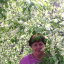 ,   , 78 ,   ,   , c 