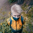 ���������� ������, ���� ������� ����, 28 ���, ������������ ��� ������, ����� � ���������