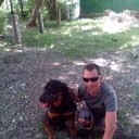 ���������� �����������, ���� ������� ��, 36 ���, ������������ ��� ������, ����� � ���������, c�������� ���������