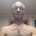  ,   , 61 ,   ,   
