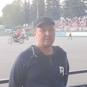 ���������� ������, ���� ������� ������, 41 ���, ������������ ��� ������, ����� � ���������, c�������� ���������