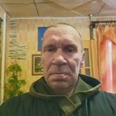  ,   Alecsandr, 56 ,     , c 