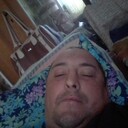 ���������� �������, ���� ������� ������, 43 ����, ������������ ��� ������, ����� � ���������, c�������� ���������