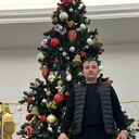 ���������� ������, ���� ������� ����, 32 ����, ������������ ��� ������, ����� � ���������