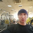  ,   , 65 ,   ,   , c 