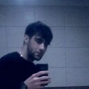 ���������� �������, ���� ������� ������, 34 ����, ������������ ��� ������, ����� � ���������