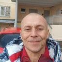 ���������� ���������, ���� ������� Leo, 40 ���, ������������ ��� ������, ����� � ���������, c�������� ���������, ���������