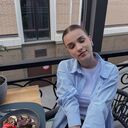 ���������� ������, ���� ������� �����, 18 ���, ������������ ��� ������, ����� � ���������