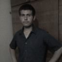 ���������� ���������, ���� ������� �����, 33 ����, ������������ ��� ������, ����� � ���������, c�������� ���������