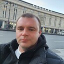  ,   Vitaly, 41 ,   ,   , 