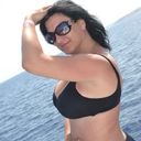  ,   Svetlana, 51 ,   ,   , c 