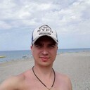 ���������� �������, ���� ������� Nik, 39 ���, ������������ ��� ������, ����� � ���������, c�������� ���������, ���������