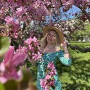 ���������� ����������, ���� ������� �������, 29 ���, ������������ ��� c�������� ���������