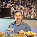  ,   Nick, 55 ,   