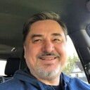 ���������� ������, ���� ������� ������, 50 ���, ������������ ��� ������, ����� � ���������