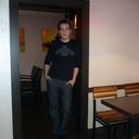 ���������� ������, ���� ������� ������, 39 ���, ������������ ��� ������