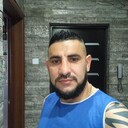 ���������� �����, ���� ������� ���, 35 ���, ������������ ��� ����� � ���������, c�������� ���������