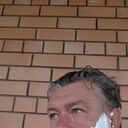 ���������� ������ ��������, ���� ������� ������, 55 ���, ������������ ��� ������, ����� � ���������