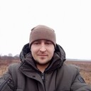 ���������� �����-���������, ���� ������� �����, 39 ���, ������������ ��� ������, ����� � ���������, c�������� ���������, ���������