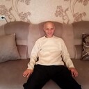 ���������� �������, ���� ������� ���, 51 ���, ������������ ��� ������, ����� � ���������