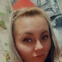  ,   , 28 ,     , c 